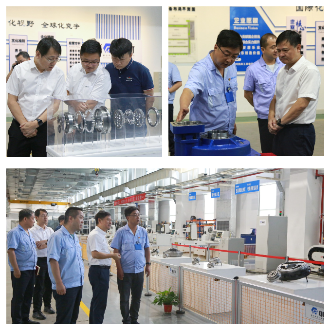 壹定发(中国集团)官方网站