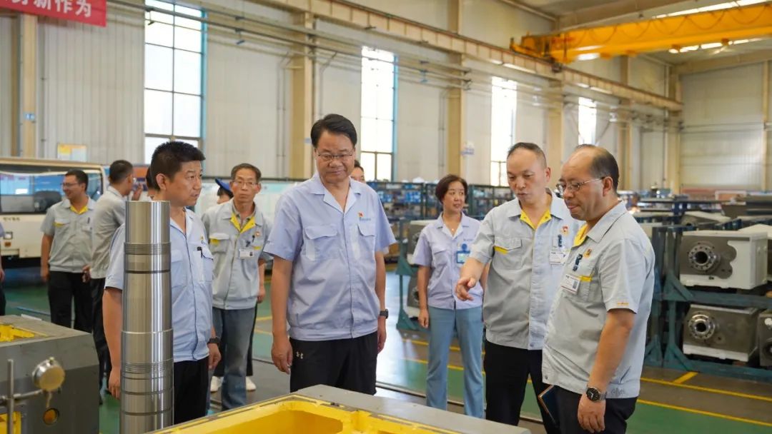 壹定发(中国集团)官方网站