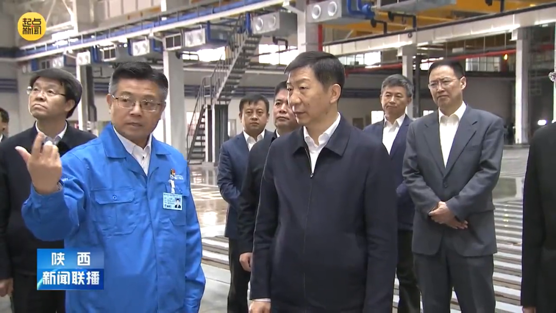 壹定发(中国集团)官方网站