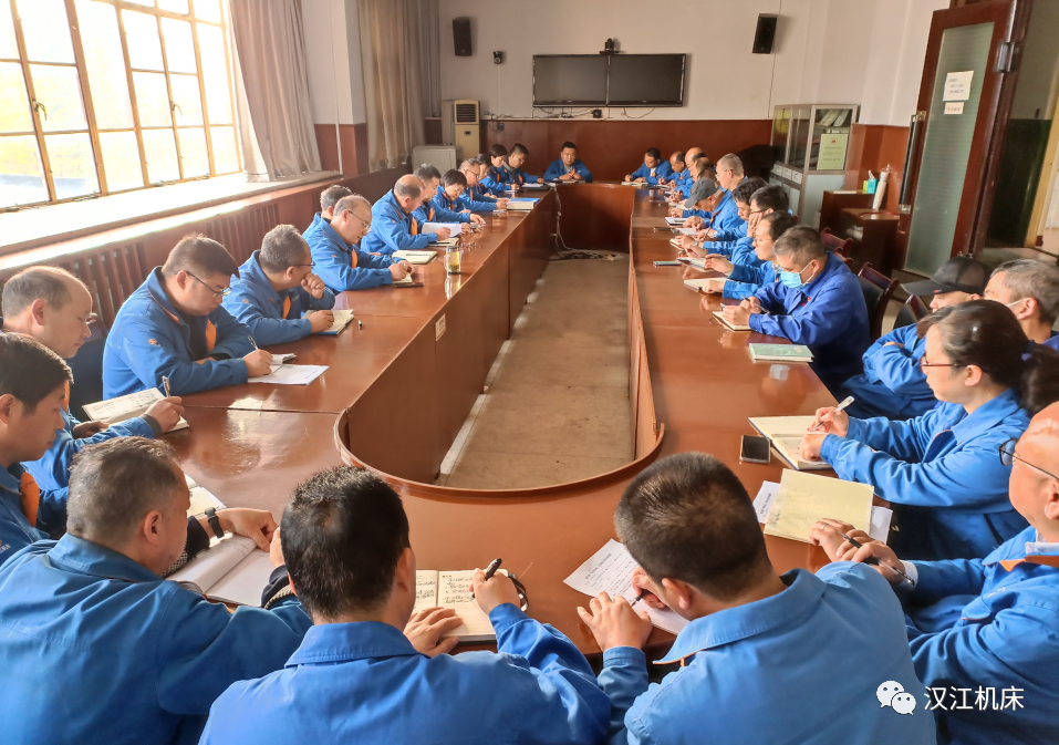 壹定发(中国集团)官方网站