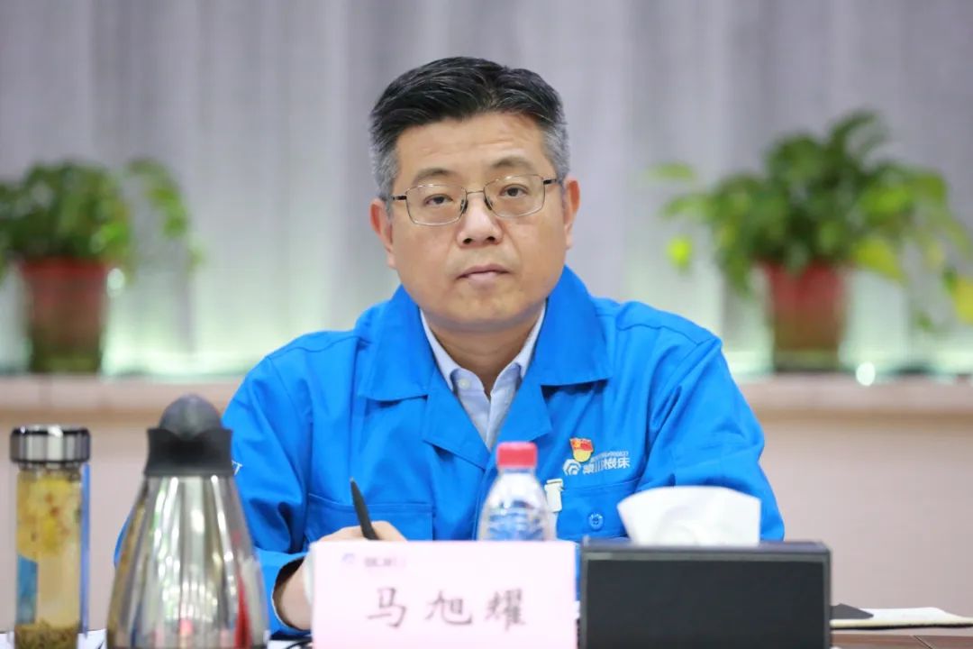 壹定发(中国集团)官方网站