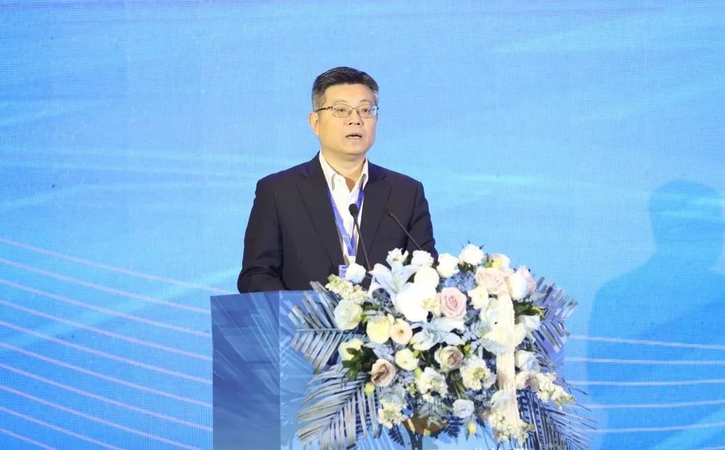 壹定发(中国集团)官方网站