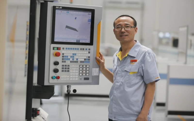 混凝土品级后台截图.jpg
