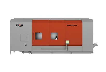 壹定发(中国集团)官方网站