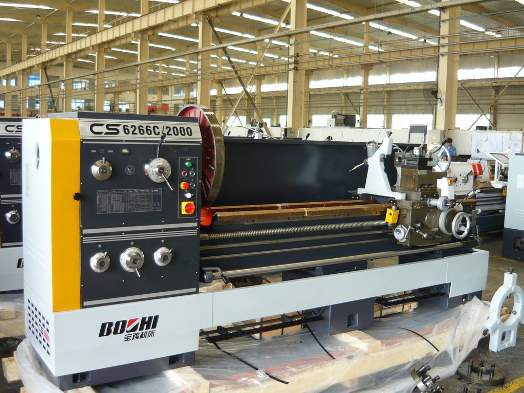 壹定发(中国集团)官方网站