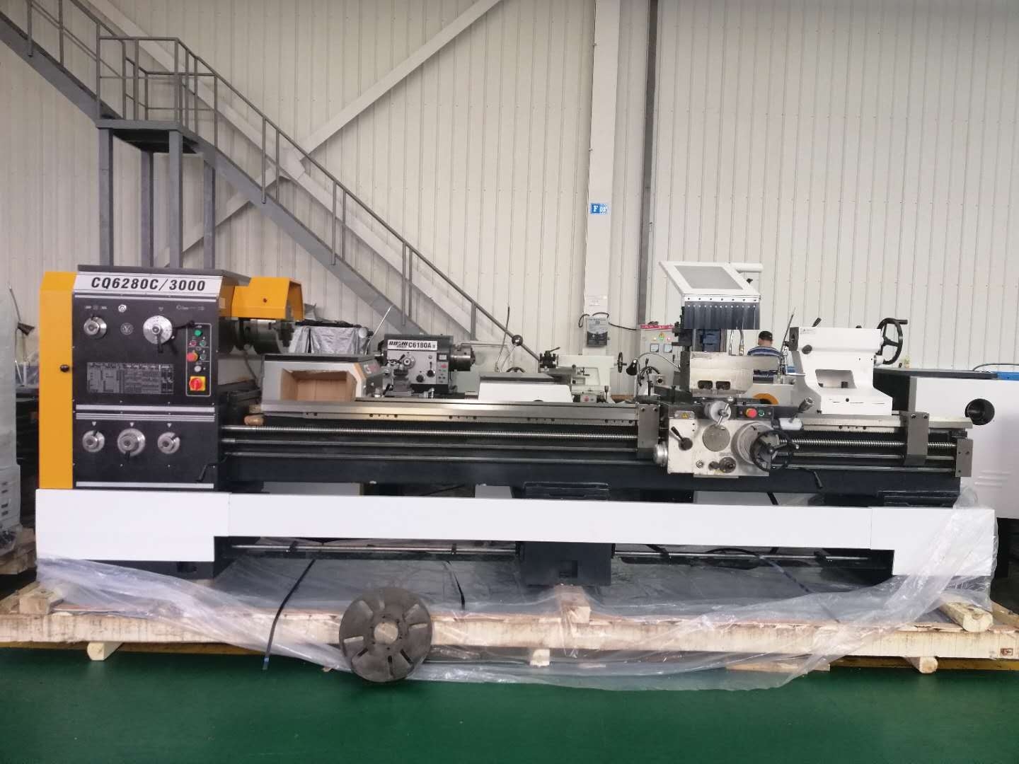 壹定发(中国集团)官方网站