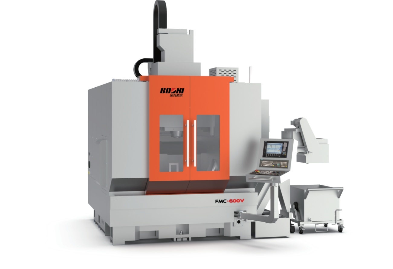 壹定发(中国集团)官方网站