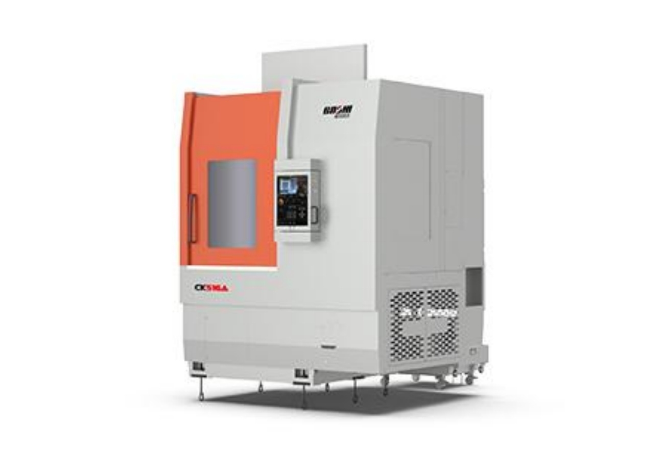 壹定发(中国集团)官方网站