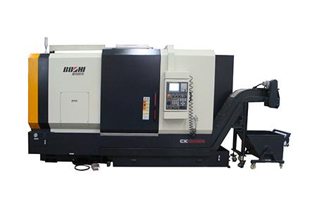 壹定发(中国集团)官方网站