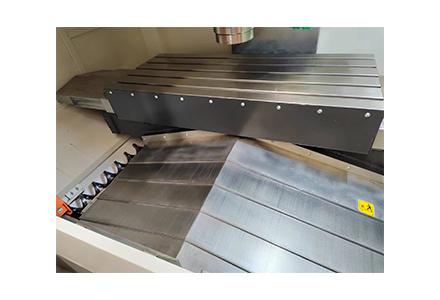 壹定发(中国集团)官方网站