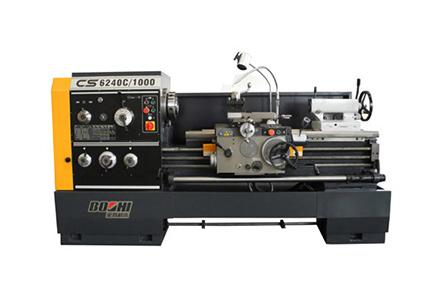 壹定发(中国集团)官方网站