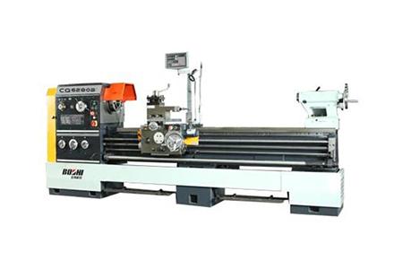 壹定发(中国集团)官方网站