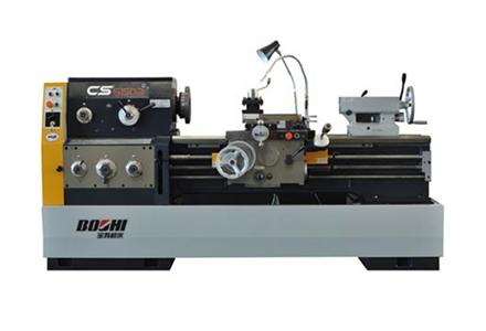 壹定发(中国集团)官方网站