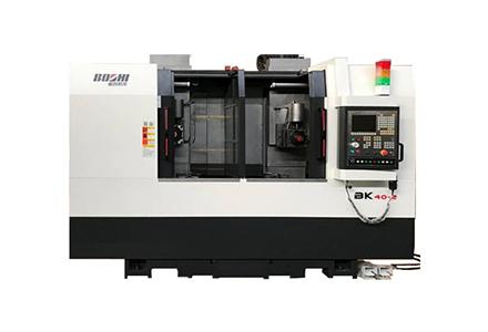 壹定发(中国集团)官方网站