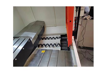 壹定发(中国集团)官方网站