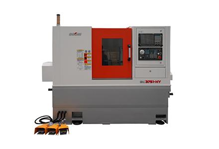 壹定发(中国集团)官方网站