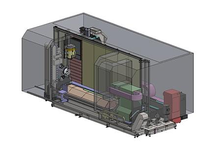 壹定发(中国集团)官方网站