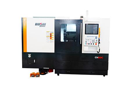 壹定发(中国集团)官方网站