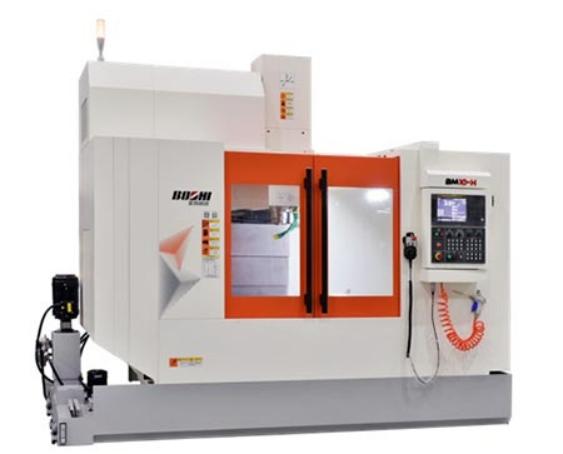 壹定发(中国集团)官方网站