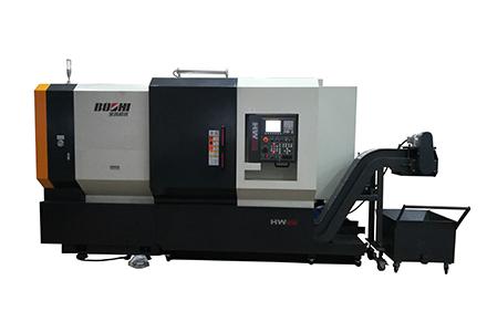 壹定发(中国集团)官方网站