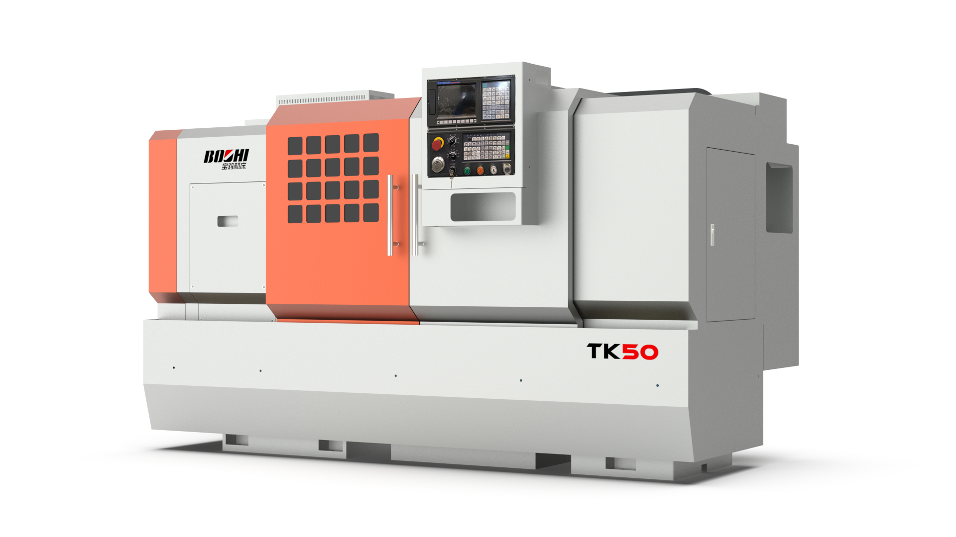 壹定发(中国集团)官方网站