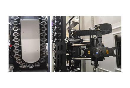 壹定发(中国集团)官方网站