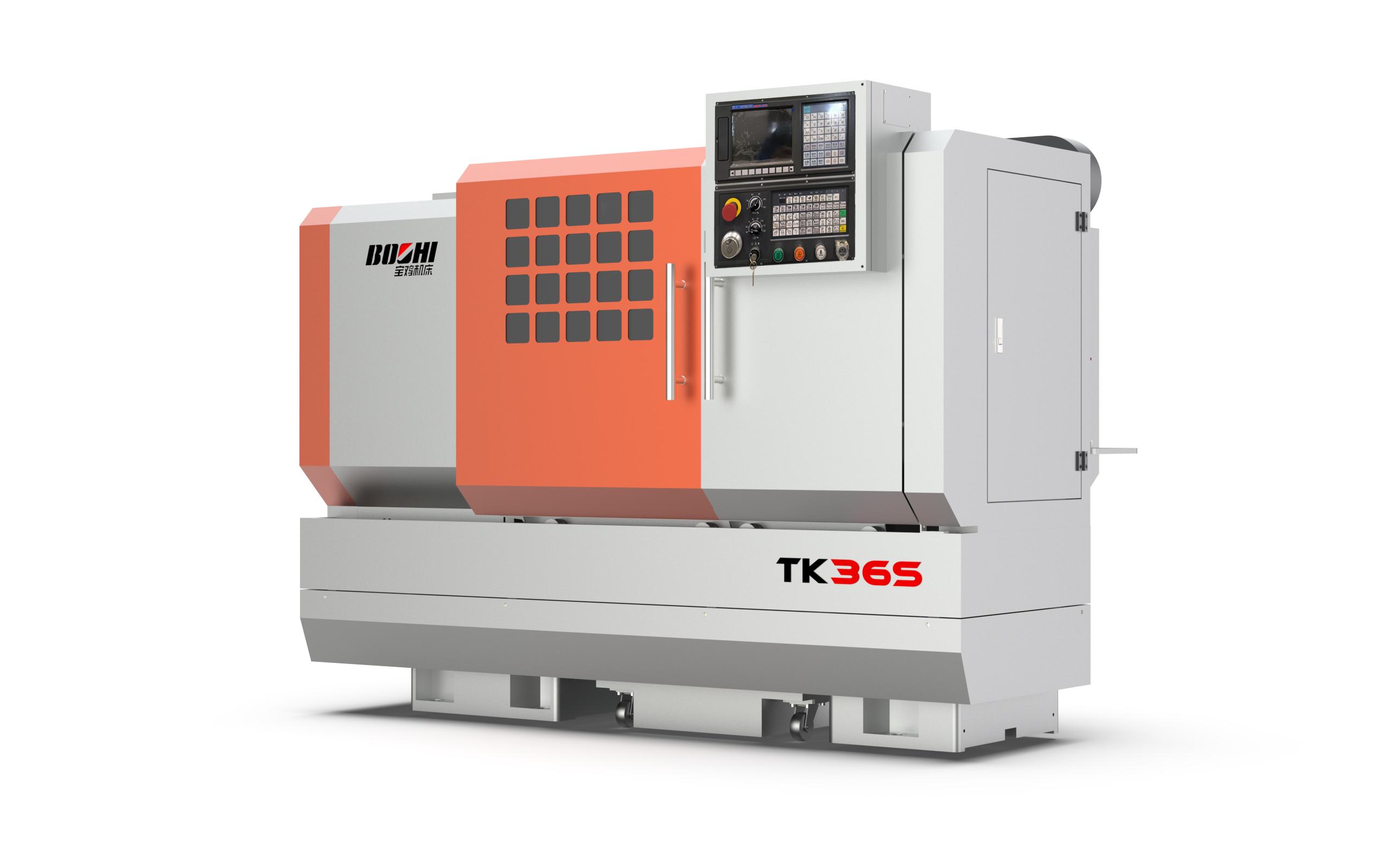 壹定发(中国集团)官方网站