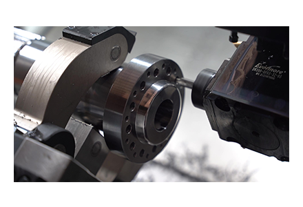 壹定发(中国集团)官方网站