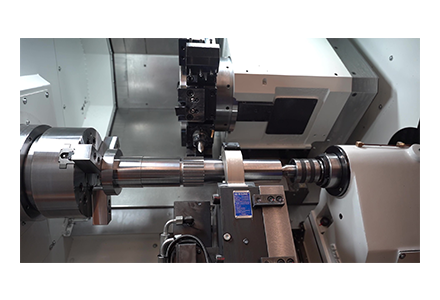 壹定发(中国集团)官方网站