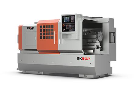 壹定发(中国集团)官方网站