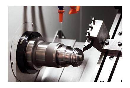 壹定发(中国集团)官方网站