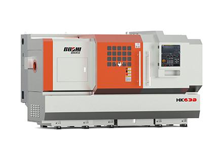 壹定发(中国集团)官方网站