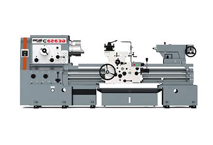 壹定发(中国集团)官方网站