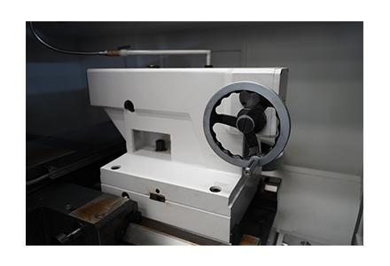 壹定发(中国集团)官方网站