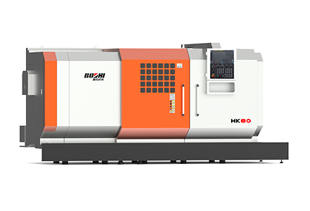 壹定发(中国集团)官方网站