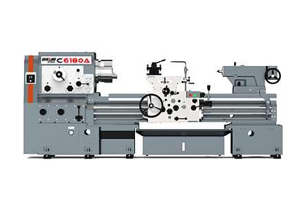 壹定发(中国集团)官方网站