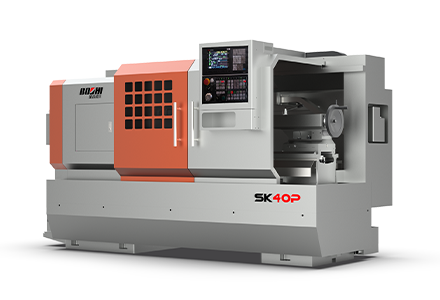 壹定发(中国集团)官方网站