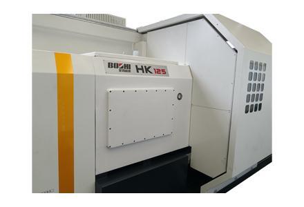 壹定发(中国集团)官方网站