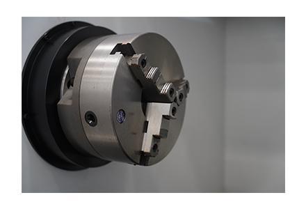 壹定发(中国集团)官方网站