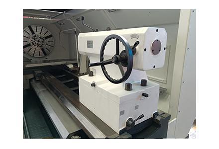 壹定发(中国集团)官方网站