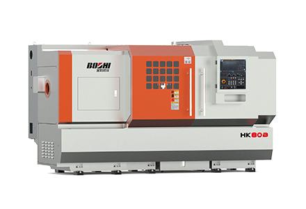 壹定发(中国集团)官方网站