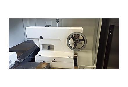 壹定发(中国集团)官方网站