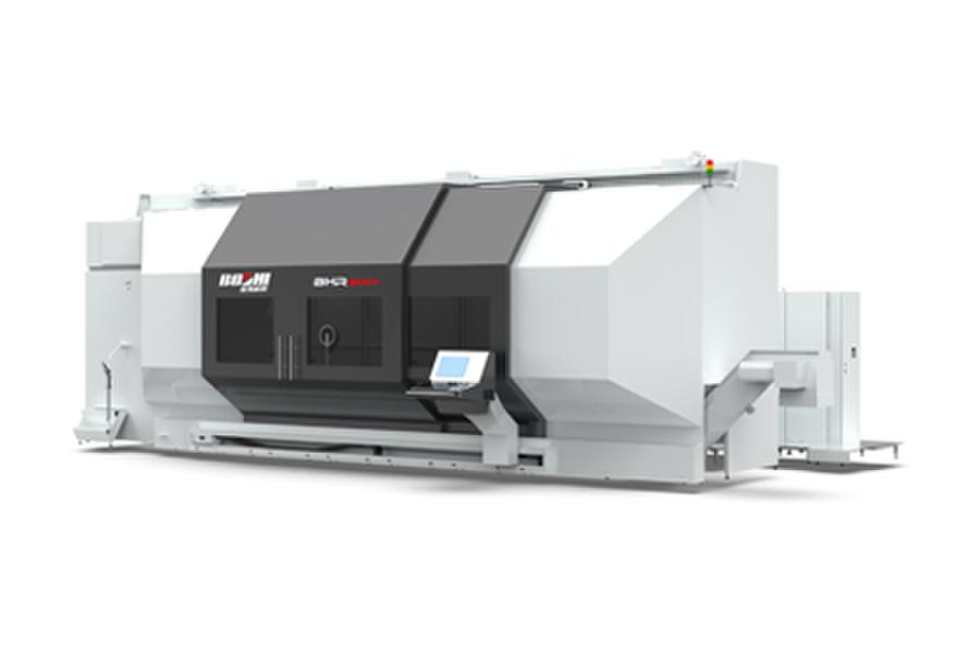 壹定发(中国集团)官方网站