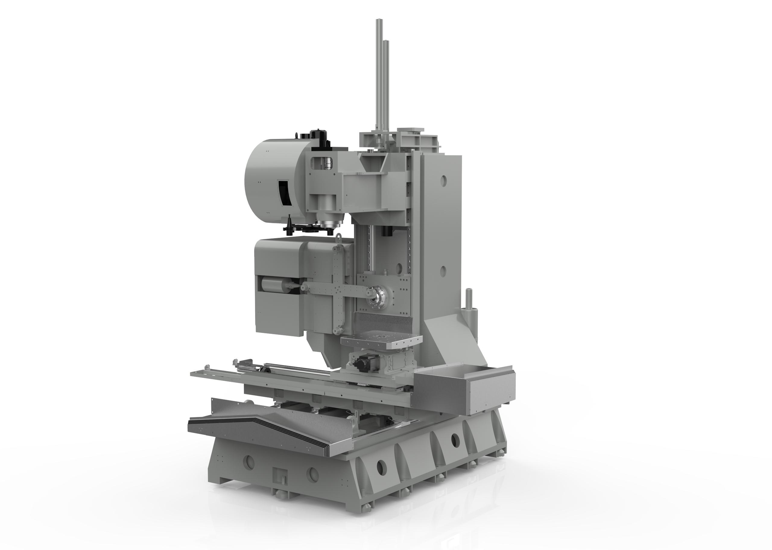 壹定发(中国集团)官方网站