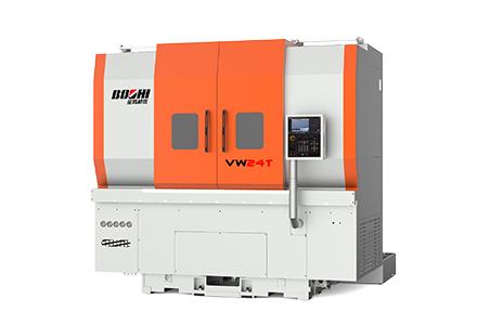 壹定发(中国集团)官方网站