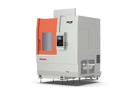 壹定发(中国集团)官方网站