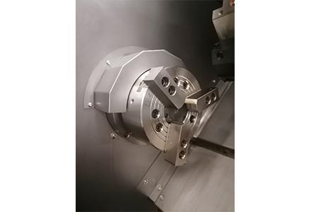 壹定发(中国集团)官方网站