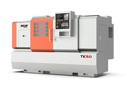 壹定发(中国集团)官方网站