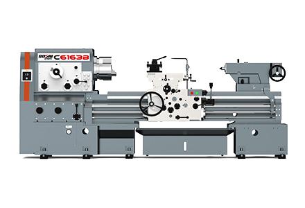 壹定发(中国集团)官方网站