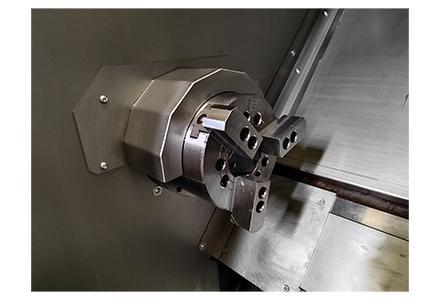 壹定发(中国集团)官方网站